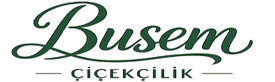 Busem Çiçekçilik